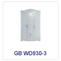 GB WD930-3
